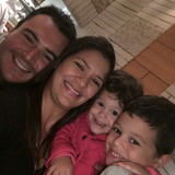 Eliane Martins Silva