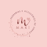 MARI PEDRARIAS E PELICULAS DE UNHAS