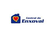 Central do Enxoval