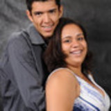 Erika Pinto Teixeira