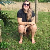 Lívia pinto Soeiro Paulo