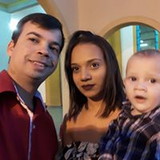 Thais Carolina Caetano Rotta