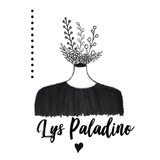 Lys Paladino Art 