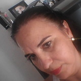 Edilene Fernandes Corrêa