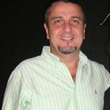 Jorge Maffei