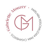 Gabrielle Ribeiro Santiago