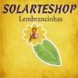 excluido_SOLARTESHOP