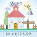 Maria Leticia Mantovani de Carva Leticia