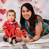 Raiana Mascarenhas Medeiros