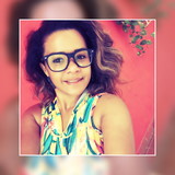 11Andréia Félix de Oliveira Lima