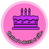 Diana Jesus dos Santos