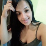 Bruna Conceição Santos