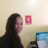 Mara Carla de Jesus Souza Coutinho