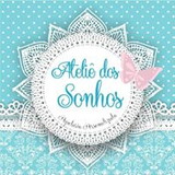 Wanessa Trabalhos Manuais