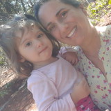 Luciana Mansur Mundim Oliveira