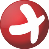 excluido_Mais Arte (Embalagens para jóias e Semijóias)