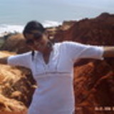 juliana oliveira da silva