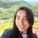 Maria Marleide Lopes dos Santos