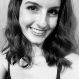 NATÁLIA FERREIRA NOGUEIRA DE PAULA FONTES