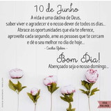 regiane aparecida da silva fonseca