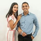 BARBARA GIOVANNA SANTOS