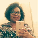 ARTE VIVA DECORAÇÕES E EVENTOS