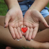 Antoniéte Mendonça da Silva