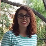 Sabrina dos Santos Rodrigues