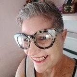 darcy berlanga guerrero