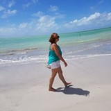 Daiene Freitas Andrade