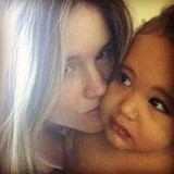 Luiza Lima Bitencourt