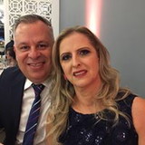 Patricia Da Silva Loth