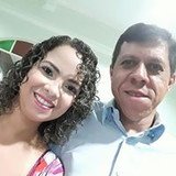 Sâmela de Oliveira Souza Alves