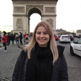 Natália Kosman Stroeher