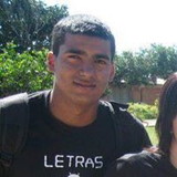 Henrique Da Silva Santos