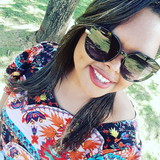 WESLAYNE KRISTINA DO NASCIMENTO BRONZON