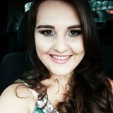 Tatiane Pagliochi
