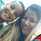 denise silva brasilino