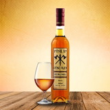 Hidromel Philip Mead