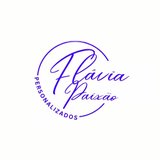 Amor, Paixão e Papel...