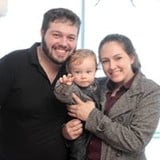 ANA PAULA DA SILVA NUNES DE ASSUMPÇÃO