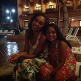 Maria Isabel Silva Grigoletti