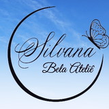 Silvana Bela Ateliê