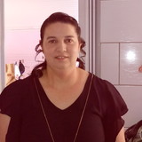 Adriane Mendes Padilha