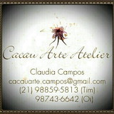 Ir para o perfil do usuário