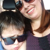 Amei&Comprei Artesanatos