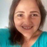 Charleny C.  B. Domingues