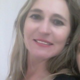 kelly salette  guimaraes