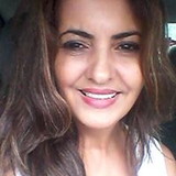 Suelene Conceição Souza