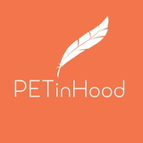 PETinHood